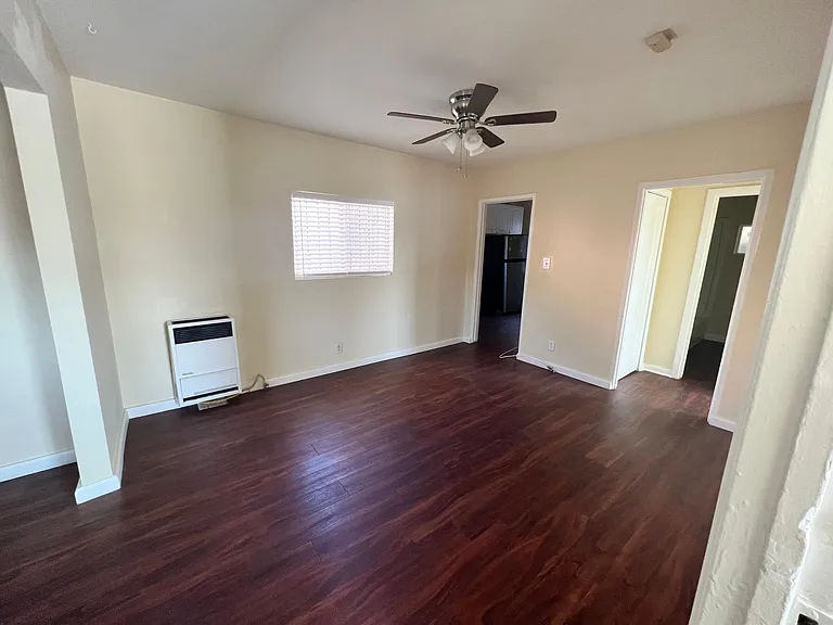 3525 Hillview Pl — Photo 22