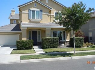 739 Stetson Dr, Oakdale, CA 95361