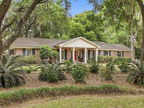 2nd image of 314 Coinbow Dr