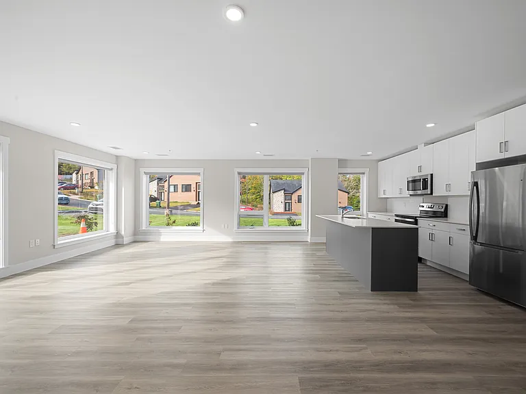 29 Heckman Ave — Photo 16