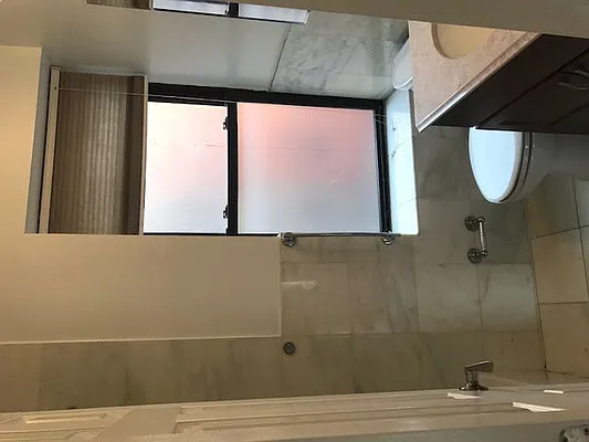 Rented by Village Living Realty | media 22