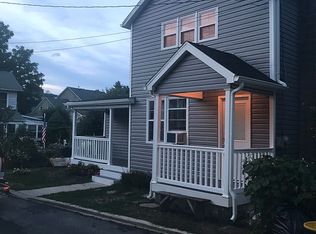 122 McCawley Ct, Exeter, PA 18643