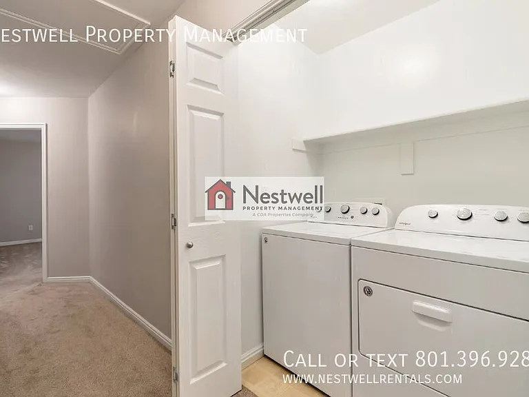 10954 S Topview Rd — Photo 24
