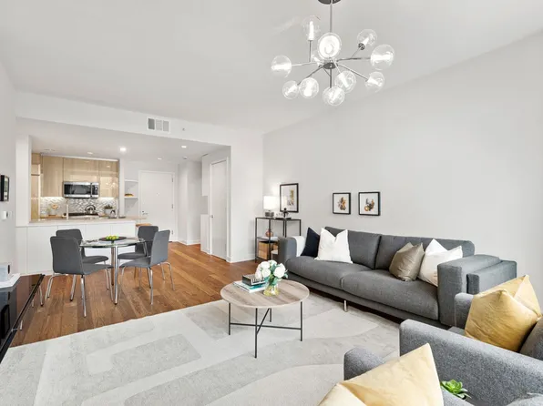 1200 Avenue At Port Imperial image 9 of 28