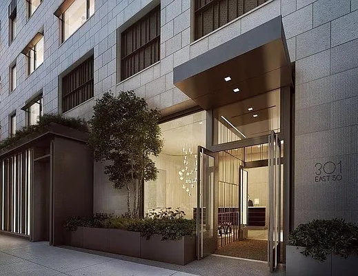 Rented by Compass | media 18