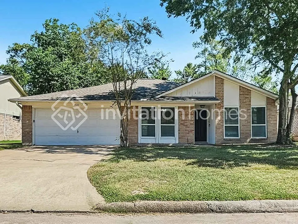 9422 Chartermoss Cir