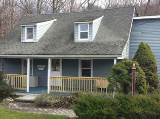 328 Route 94, Vernon, NJ 07462