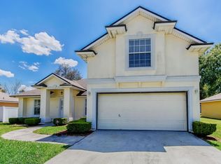 894 Plumbridge Ct, Jacksonville, FL 32218
