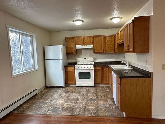 5th image of 1620-1650 N Winding Brook Loop House 1650