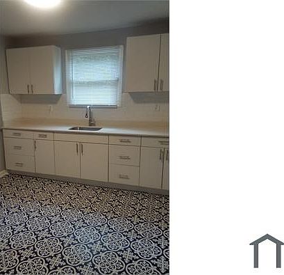 3rd image of 5916 Wayburn St