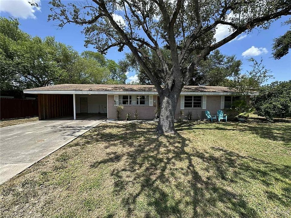 1st image of 1706 Hibiscus Ave