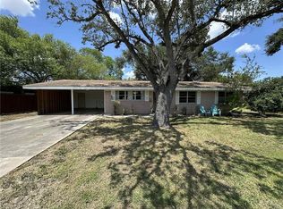 1706 Hibiscus Ave, McAllen, TX 78501