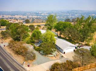 2995 Didier Rd #3074, Valley Springs, CA 95252