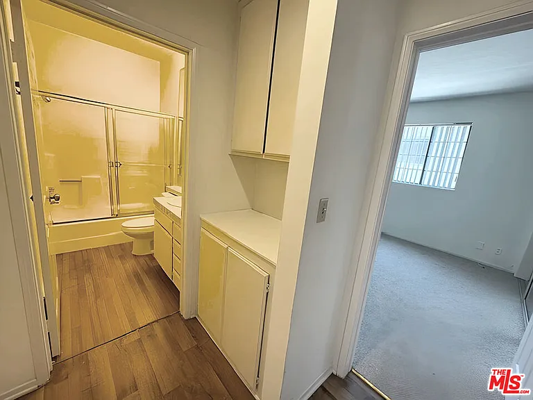 3648 Motor Ave #102 — Photo 7