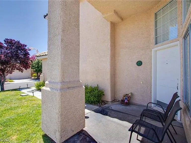 2437 Twin Flower Cir — Photo 6