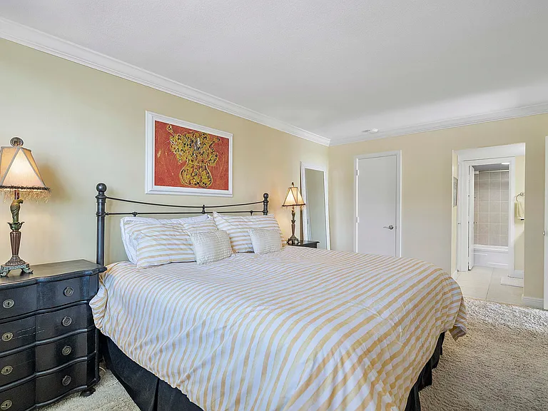 1900 S Ocean Blvd #1E — Photo 16