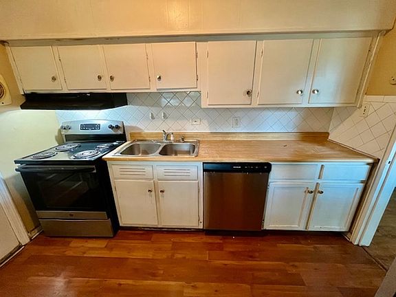4th image of 4428 Allen Dr