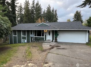 34003 31st Ave SW, Federal Way, WA 98023