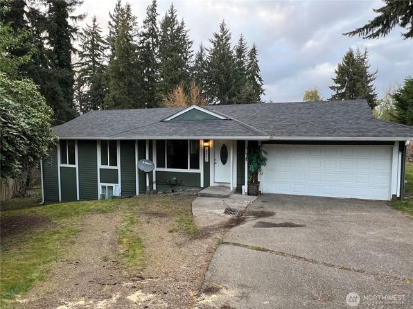 34003 31st Avenue SW, Federal Way, WA 98023