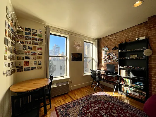 Rented by Mauro Bros Real Estate Services LLC | media 22