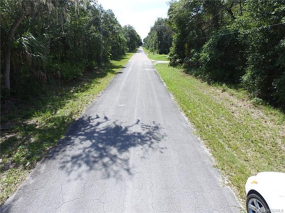 3rd image of 12569 W Checkerberry Dr