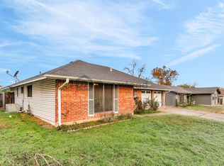 8604 Colonial Dr, Austin, TX 78758