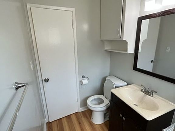 4th image of 800 N Azusa Ave APT 12