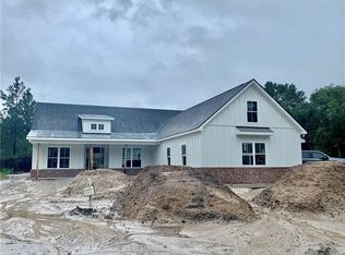 73 Bartram Trl, Brunswick, GA 31523