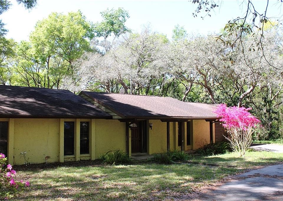 1st image of 35810 Lana Dr