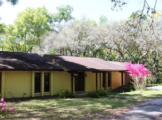 35810 Lana Dr, Dade City, FL 33523