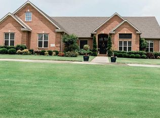 4216 Clubhouse Dr, Jonesboro, AR 72404