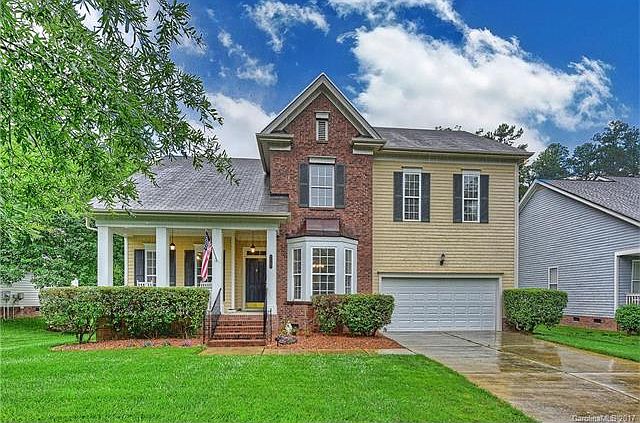 1st image of 7705 Trailridge Dr