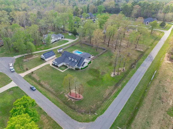 3350 John Paton Cir, Shreveport, LA 71119