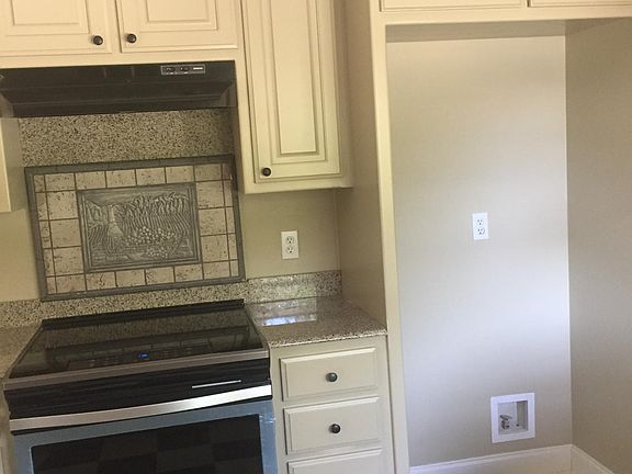 3rd image of 7929 Denham Chase Ave