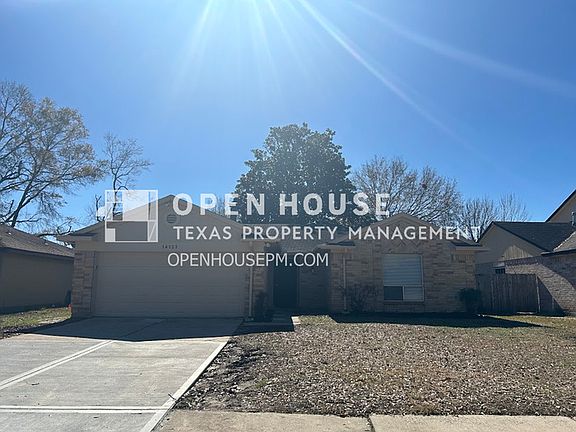 2nd image of 14123 Galvani Dr