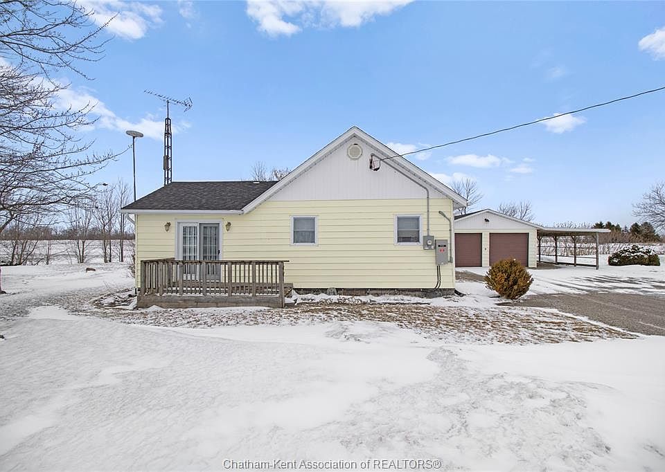 1st image of 20695 Tasker Rd