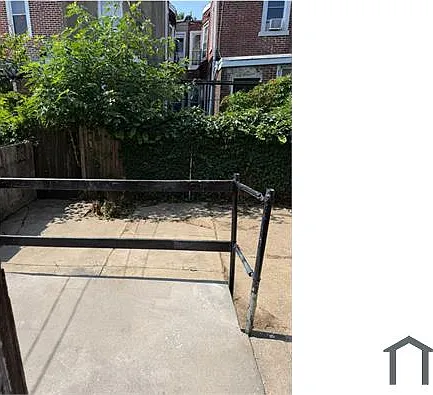 5324 Pine St — Photo 18