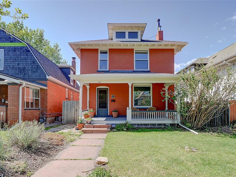 1st image of 44 W Byers Pl