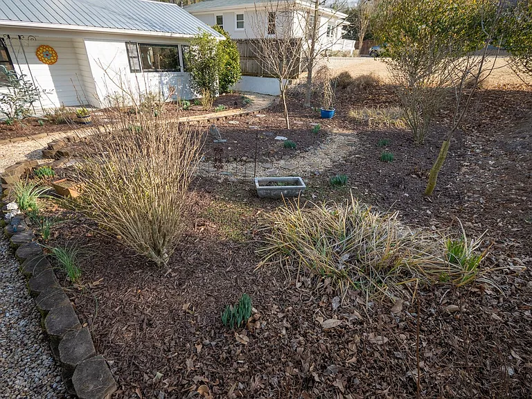 119 Fortson Cir — Photo 4