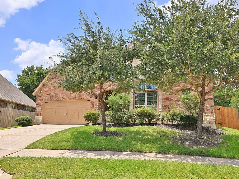 23311 Preserve View Cir — Photo 3