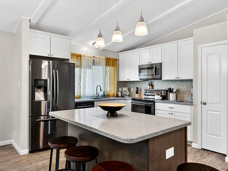 2335 Hempline Ct — Photo 12