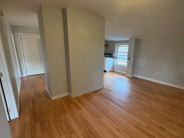 12 Winter St #7 — Photo 13