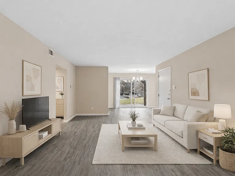 Merrick Place — Photo 69