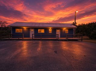 14524 State Highway 17, West Plains, MO 65775
