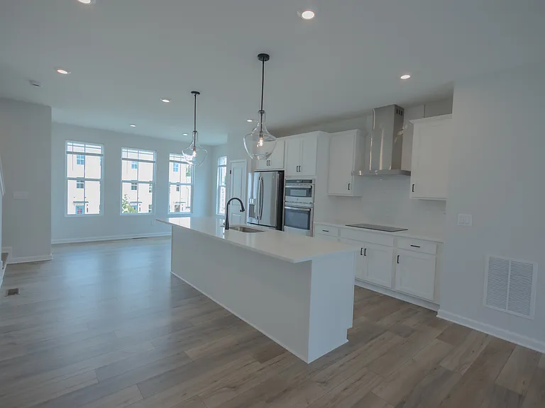 2827 Beacon Bend Xing — Photo 29