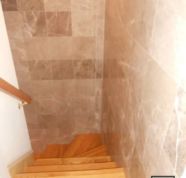 67 Babcock St #2 — Photo 9