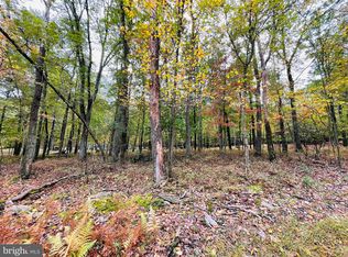 254 Chamonix Ln, Zion Grove, PA 17985