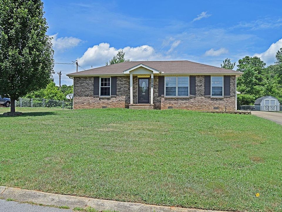 1st image of 2719 Knob Ct