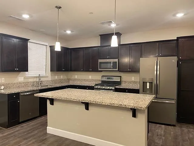2024 Wind Ranch Rd #B — Photo 2