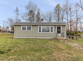 1318 Marie St, Joliet, IL 60432